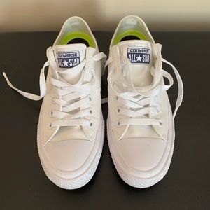 Converse Chuck Taylor II All Star